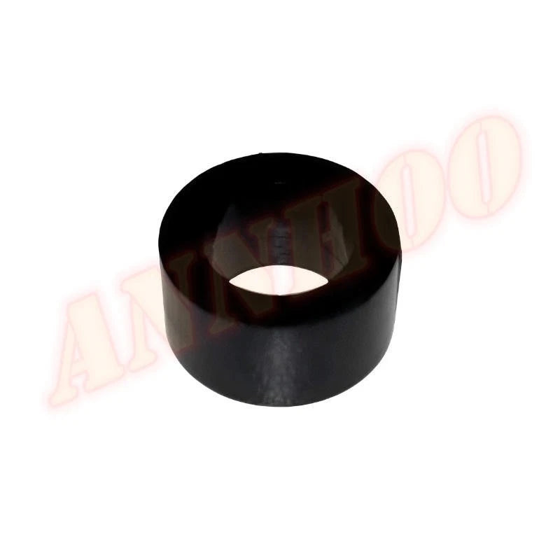 10X Sealing Washer R74012 for John Deere Equipment (Tractor, Backhoe, Loader)