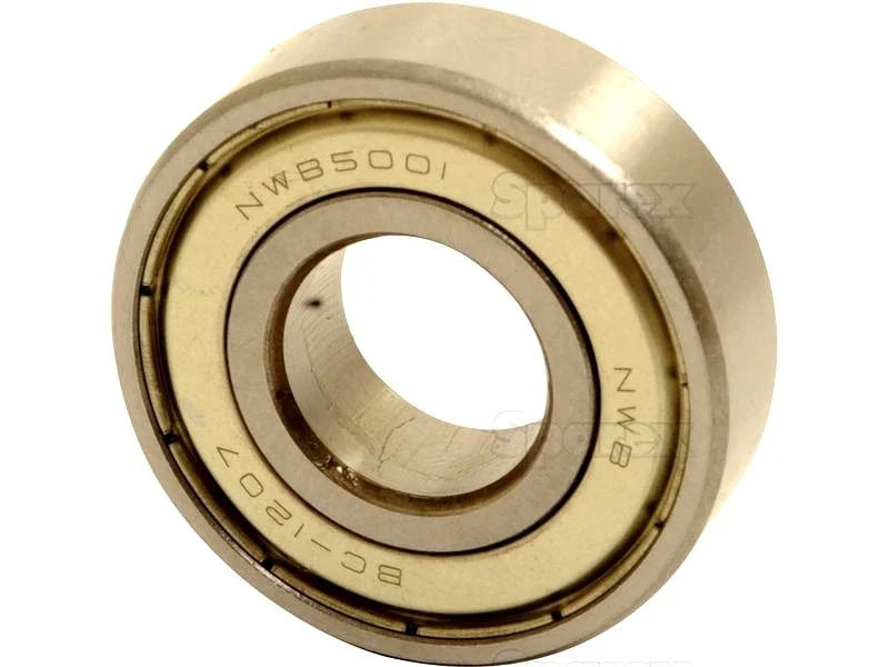 Clutch Pilot Bearing for Fordson Dexta, Super Dexta Tractors