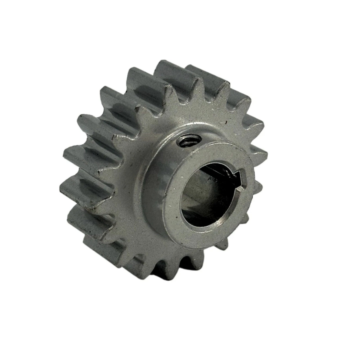 Chute Motor for Scag (487299)
