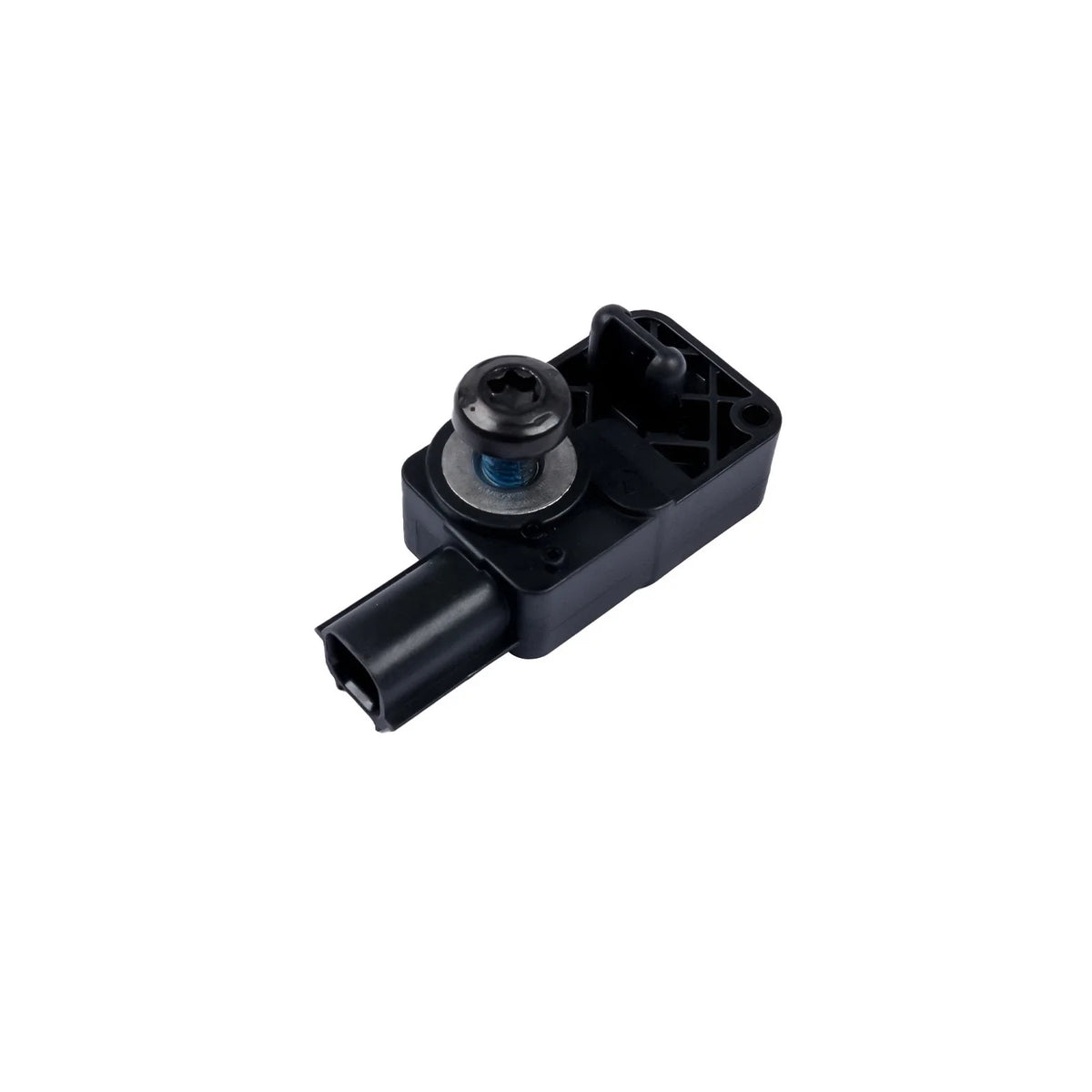 Front Sensor for Cadillac XT5 XT6 Chevy Camaro Malibu Blazer GMC Acadia (2017–2023)