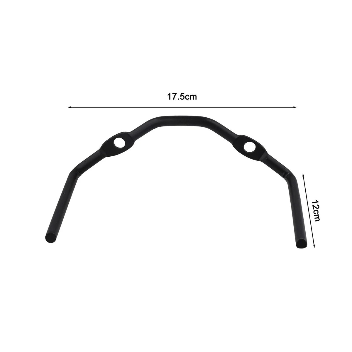 Pulley Keeper Belt for Sears Craftsman (532432520) 1PC