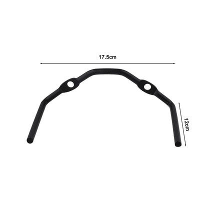 Pulley Keeper Belt for Sears Craftsman (532432520) 1PC