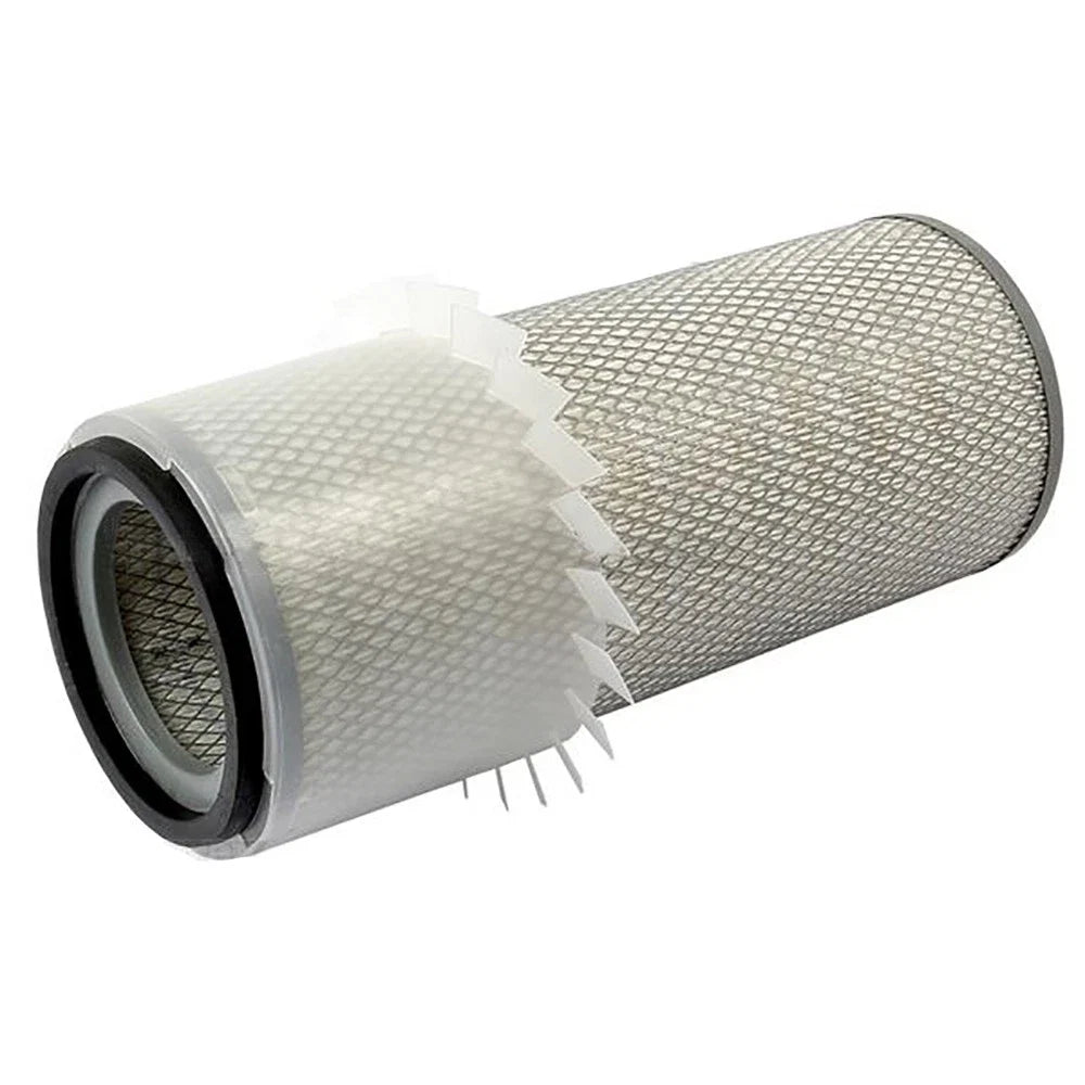 Air Filter for Versatile (Replaces V103344)