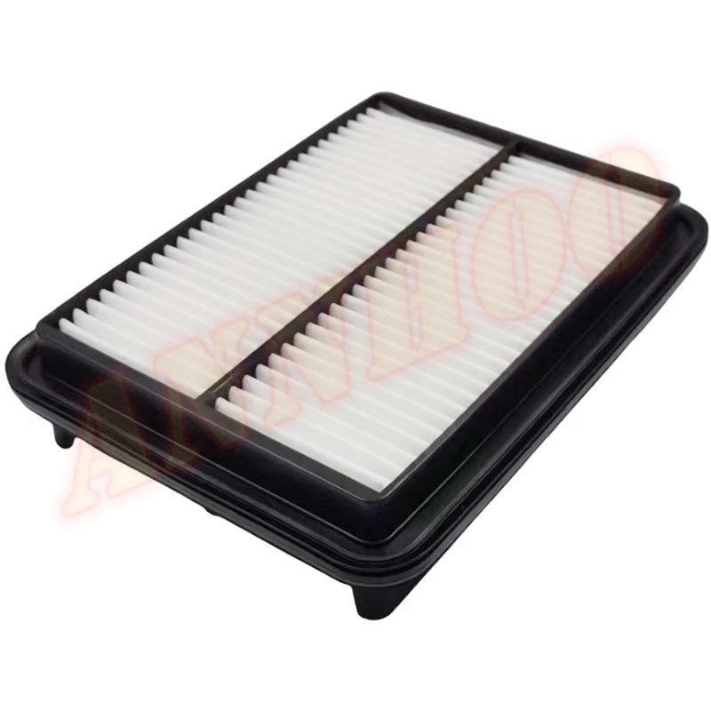Cabin Air Filter T0270-67060 for Kubota KX080 KX91 (R065)