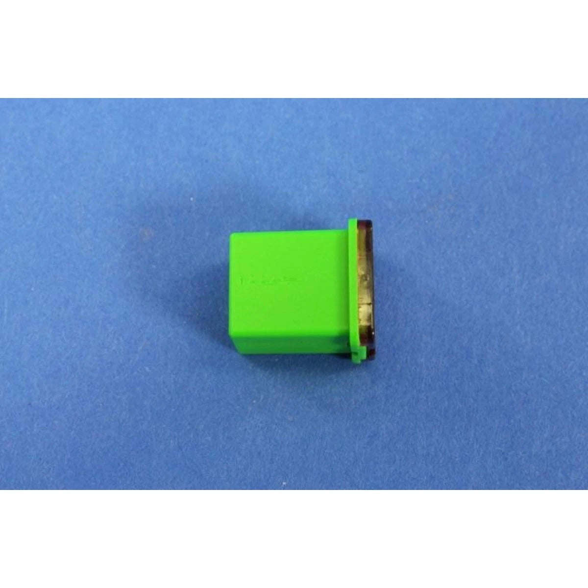 Fuse for Jeep Grand Cherokee, Dodge Durango, Chrysler Pacifica (2015–2019) - 68144445AA