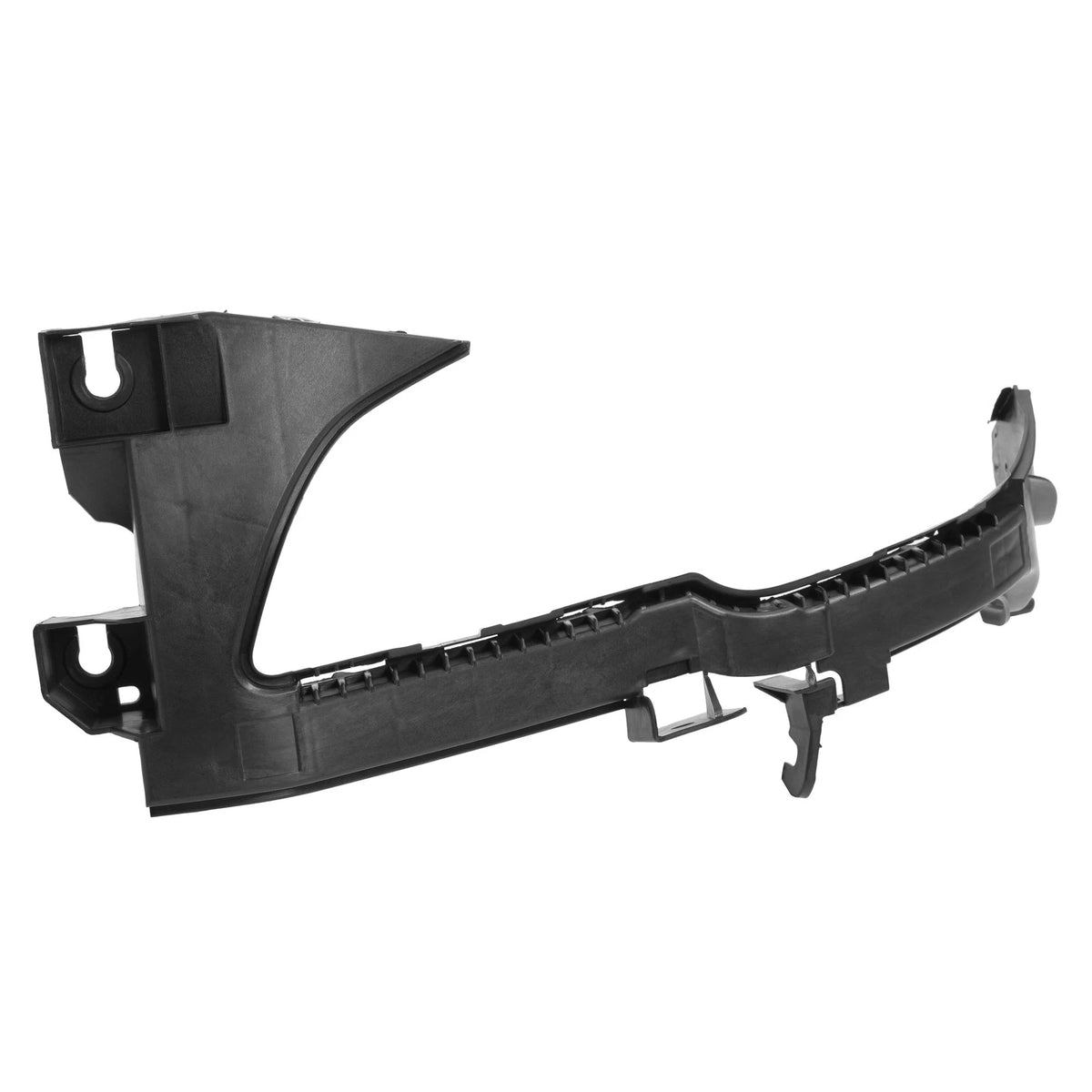 Front Corner Bumper Support Bracket LH for Subaru WRX & WRX STi (2015–2017) - CON-A000009026, 57707VA011, SU1042128