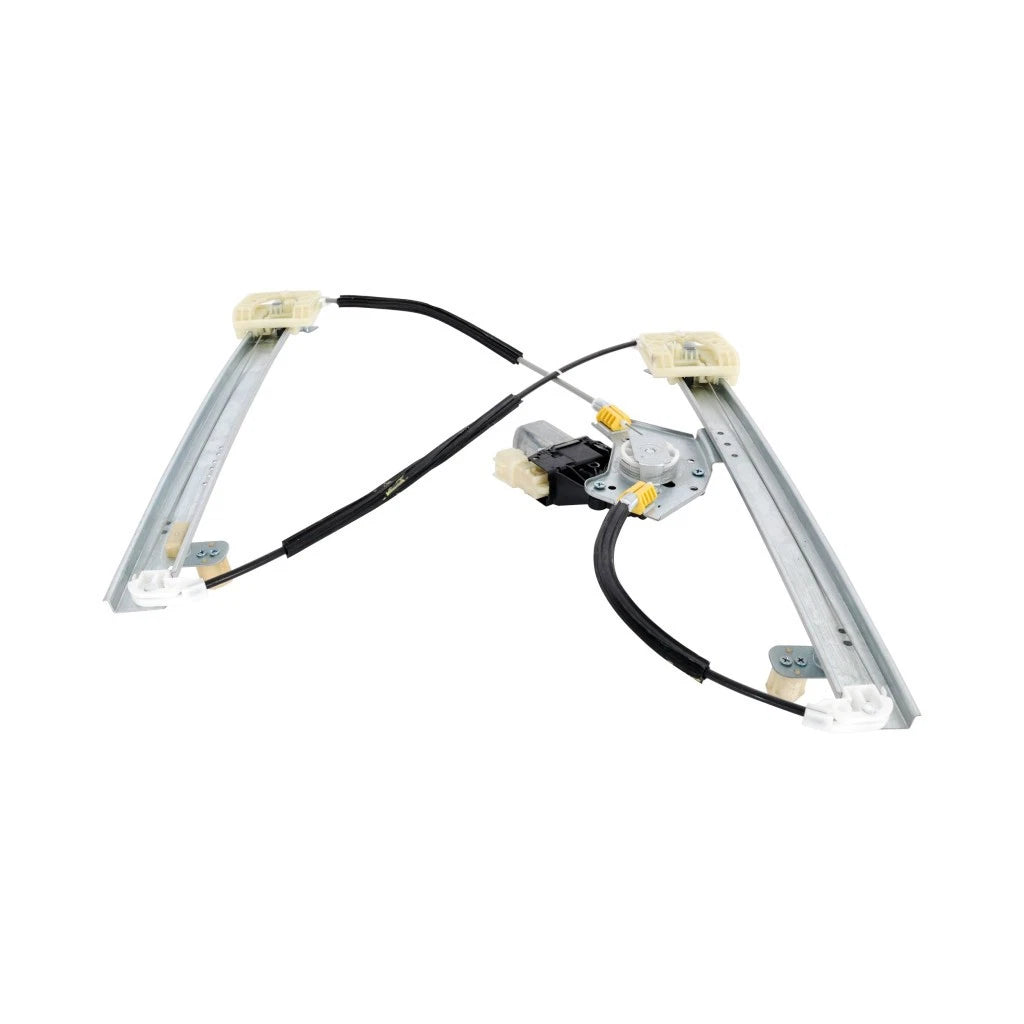 Set of 2 Window Regulators for Land Rover Range Rover Sport (2014–2022) CLX-M0-USA-SET-RL46290047-CL360A70