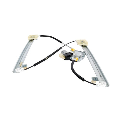 Set of 2 Window Regulators for Land Rover Range Rover Sport (2014–2022) CLX-M0-USA-SET-RL46290047-CL360A70