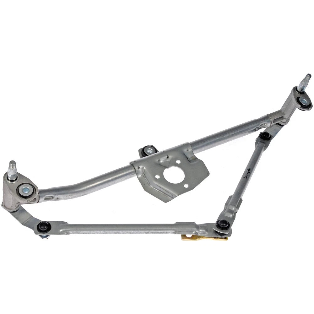 Dorman Windshield Wiper Linkage for Volkswagen Beetle (1998–2010) 602-602, 20354417-101
