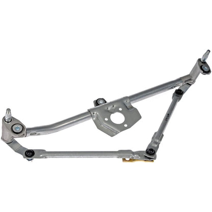 Dorman Windshield Wiper Linkage for Volkswagen Beetle (1998–2010) 602-602, 20354417-101