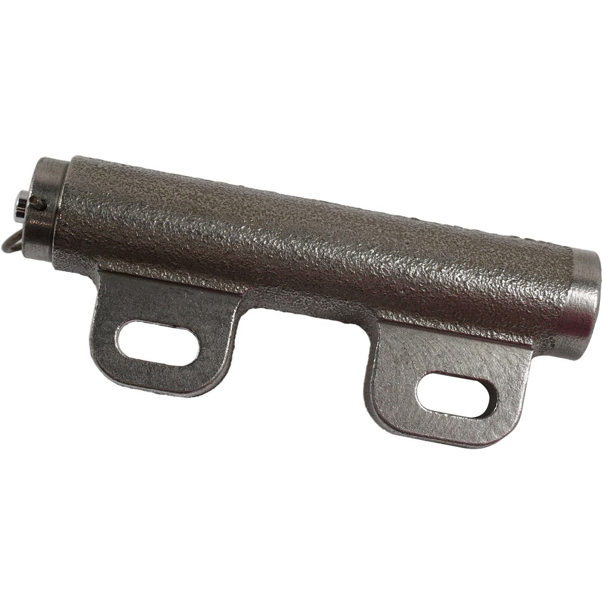 Hydraulic Timing Belt Actuator for Chrysler Sebring, Plymouth Neon (1995–1999)