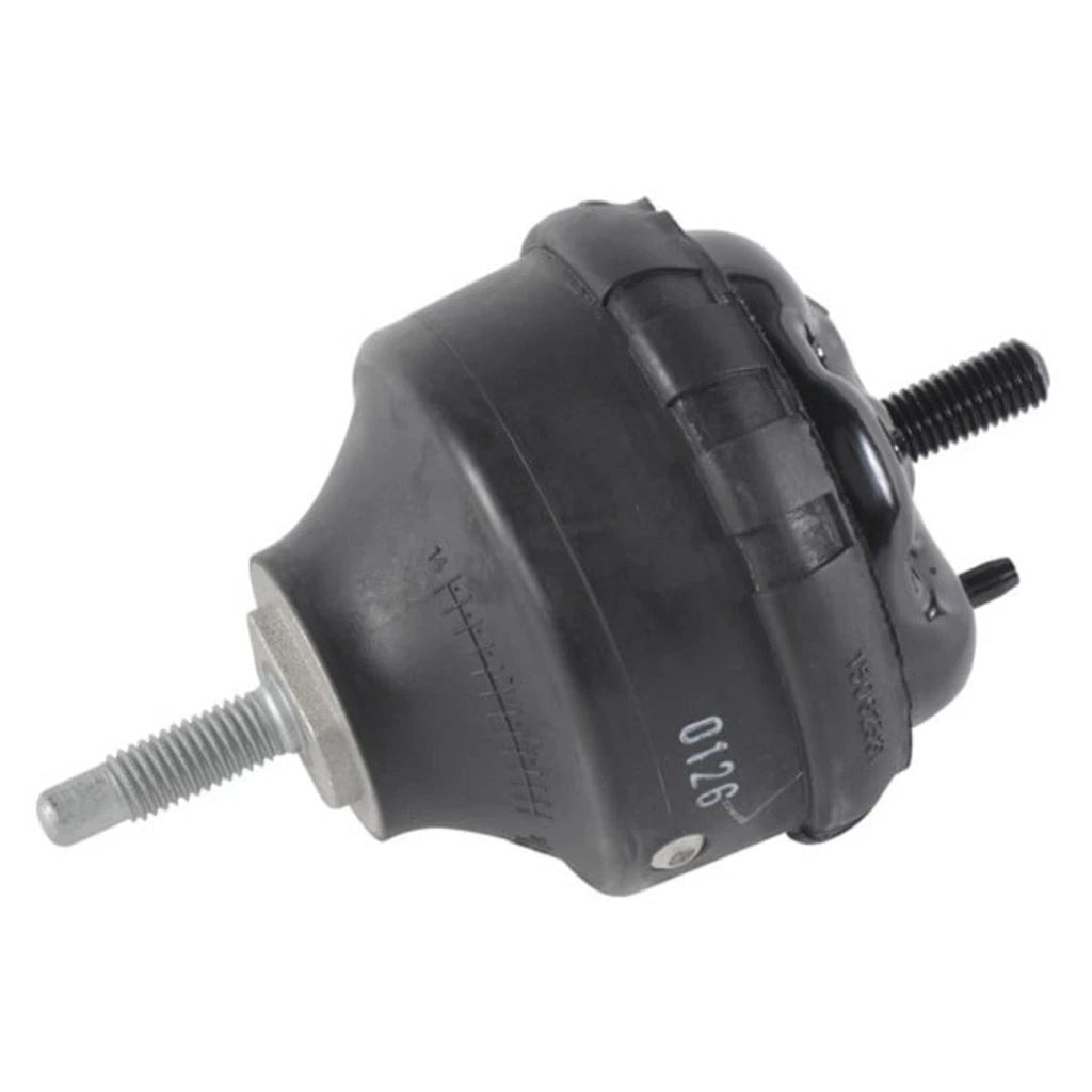 Engine Mount for Oldsmobile Bravada (2002–2004) ALX-PAU-AC-15062381-CLA5 Rubber
