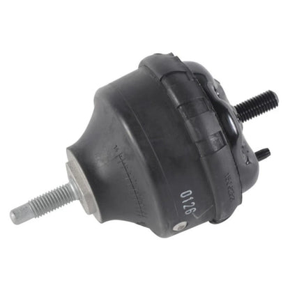 Engine Mount for Oldsmobile Bravada (2002–2004) ALX-PAU-AC-15062381-CLA5 Rubber