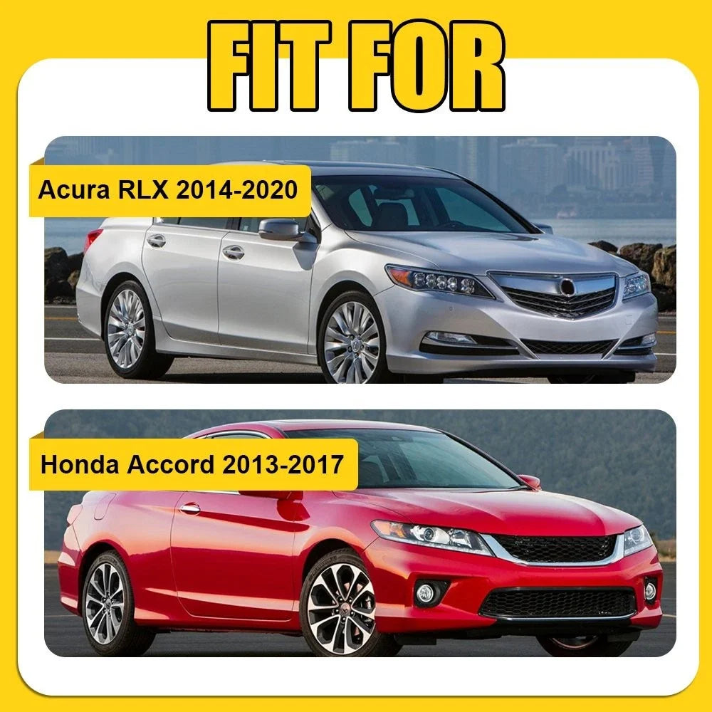 Battery Cable Terminal End Sensor Assy for Honda Accord (2013–2017) 38920-T2A-A04
