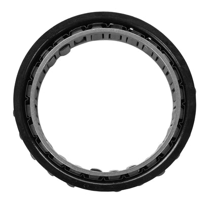 One Way Starter Bearing for Yamaha Wolverine 350 (2006–2009) 11-935c