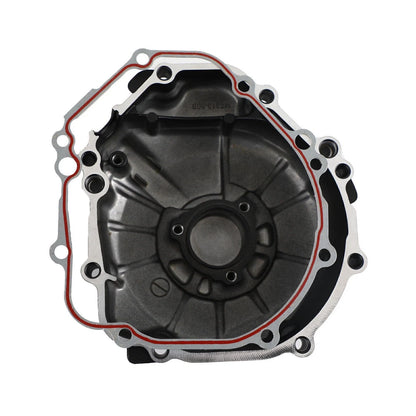 Alternator Stator Cover for Suzuki GSX-R 600 750 400 1000 (2003–2013)