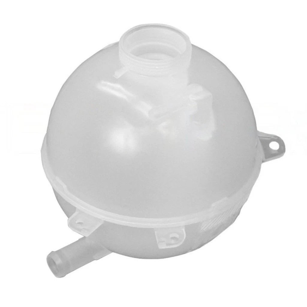Engine Coolant Recovery Tank for Buick Regal (2018–2020) GM3014175, KLX-KSI-3354021-CL360A51