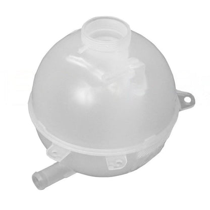 Engine Coolant Recovery Tank for Buick Regal (2018–2020) GM3014175, KLX-KSI-3354021-CL360A51