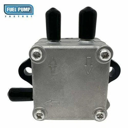 FPF Fuel Pump for Honda BF25 BF30 BF40 BF50 BF75 BF90 (OE # 16700-ZW1-004)
