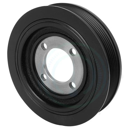 Harmonic Balancer for Chevy Optra Suzuki Forenza Reno (2005–2007)