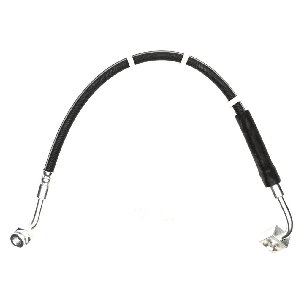 Brake Hose for Ford E-350 Econoline (1997–2000) ALX-PAU-DF-350-54333-CLA5