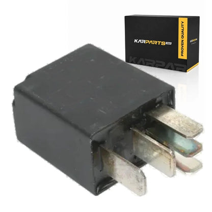 Multi-Purpose Relay for GMC Safari (1993) ALX-PAU-AC-D1703A-CLA9