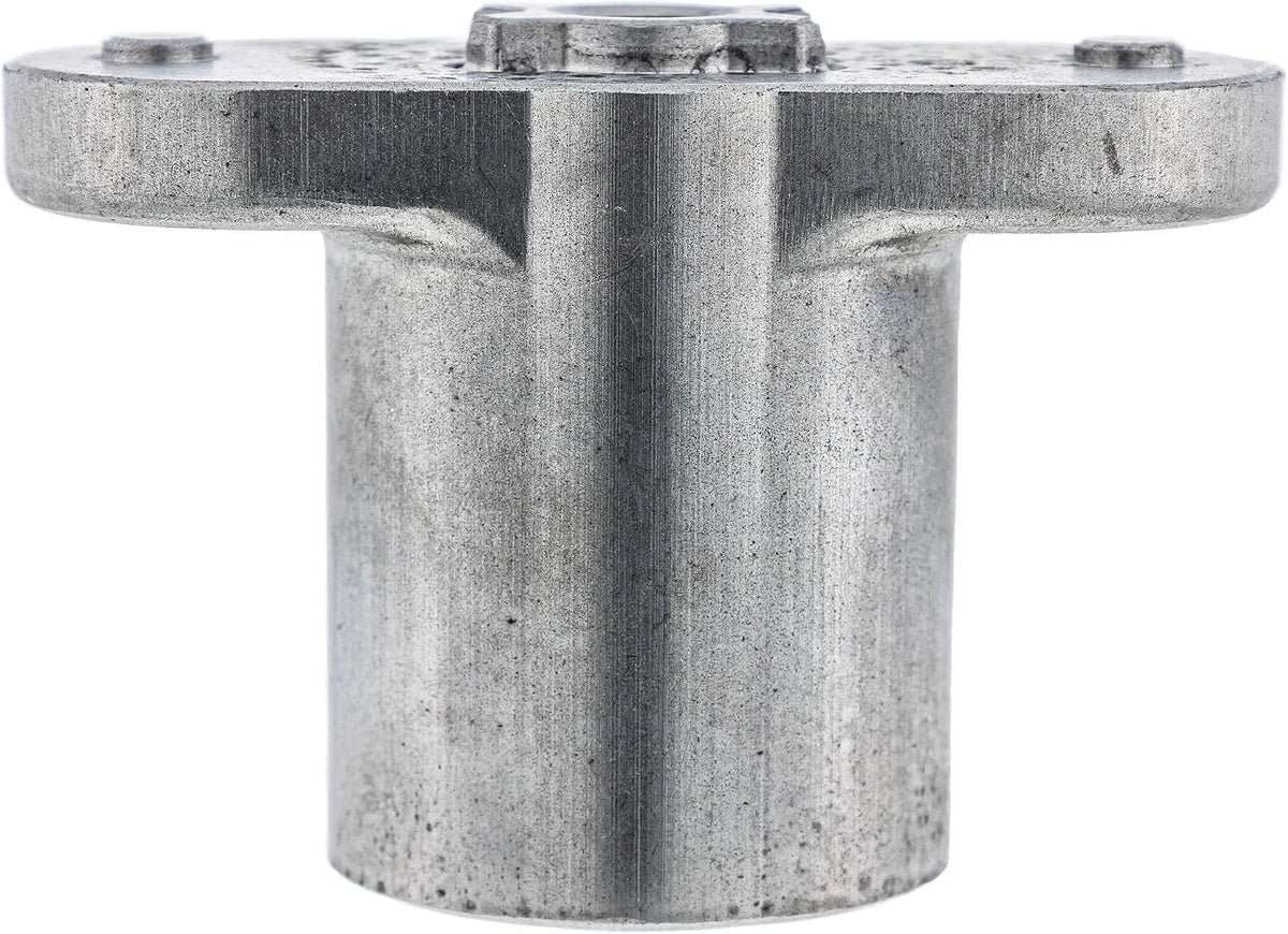 25mm Blade Adapter for (OEM Replacement)