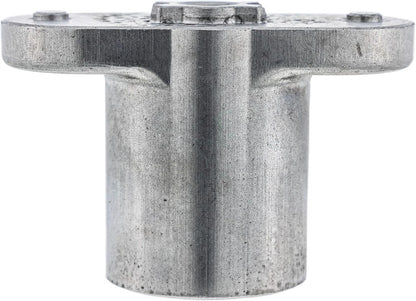 25mm Blade Adapter for (OEM Replacement)
