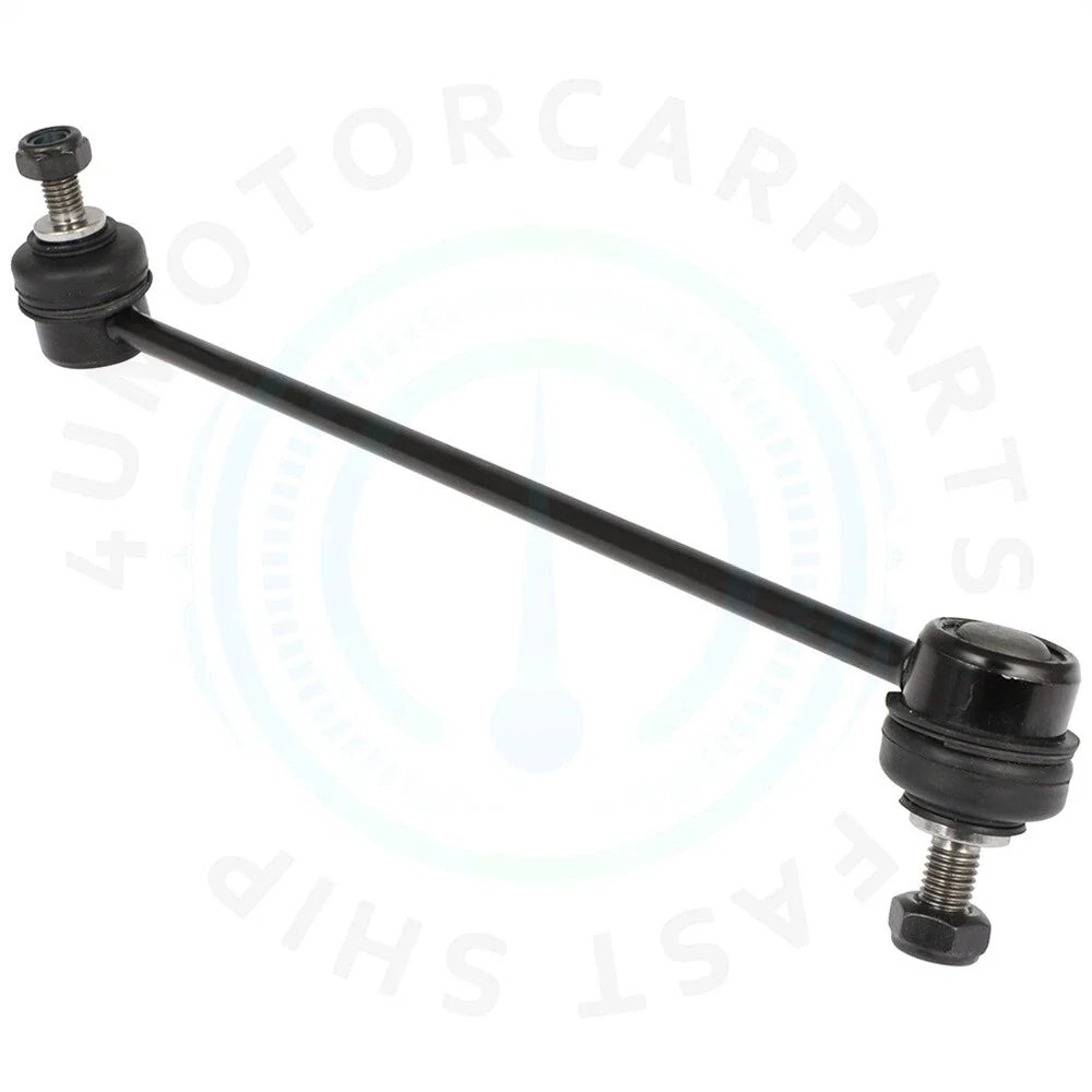 Set of 6 Front Lower Control Arm Ball Joints for BMW 128i 135i (2008–2013)