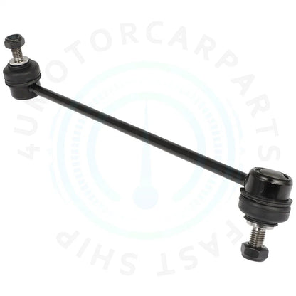 Set of 6 Front Lower Control Arm Ball Joints for BMW 128i 135i (2008–2013)