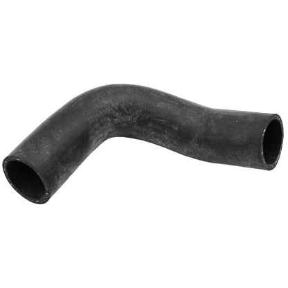 Upper Radiator Hose for Kubota Replaces 15441-72950