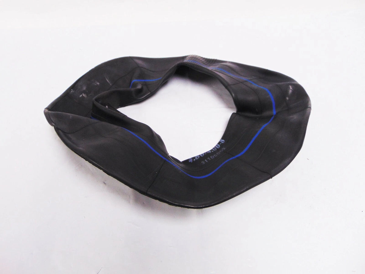 4.80/4.00-8 Tire Tube TR13 for Lawn Mower