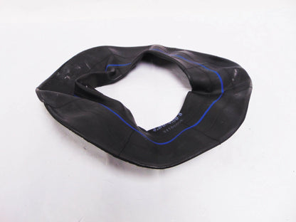 4.80/4.00-8 Tire Tube TR13 for Lawn Mower