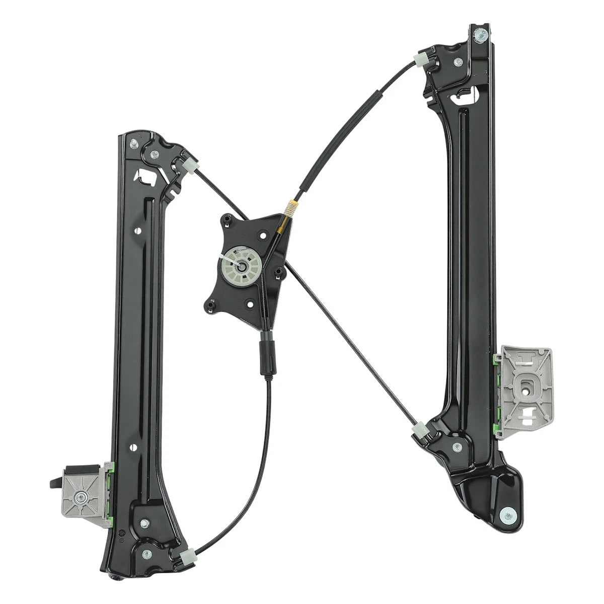 Window Regulator for Audi S5 A5 Quattro (2018–2024) 18041671, 8W6837462D