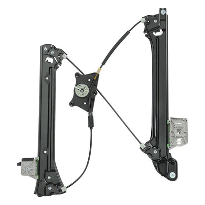Window Regulator for Audi S5 A5 Quattro (2018–2024) 18041671, 8W6837462D