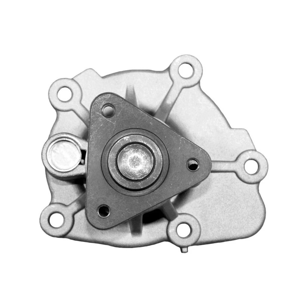 Engine Coolant Water Pump for Hyundai Santa Fe Sport (2013–2016) OLX-ACD252-1006-CL360A52