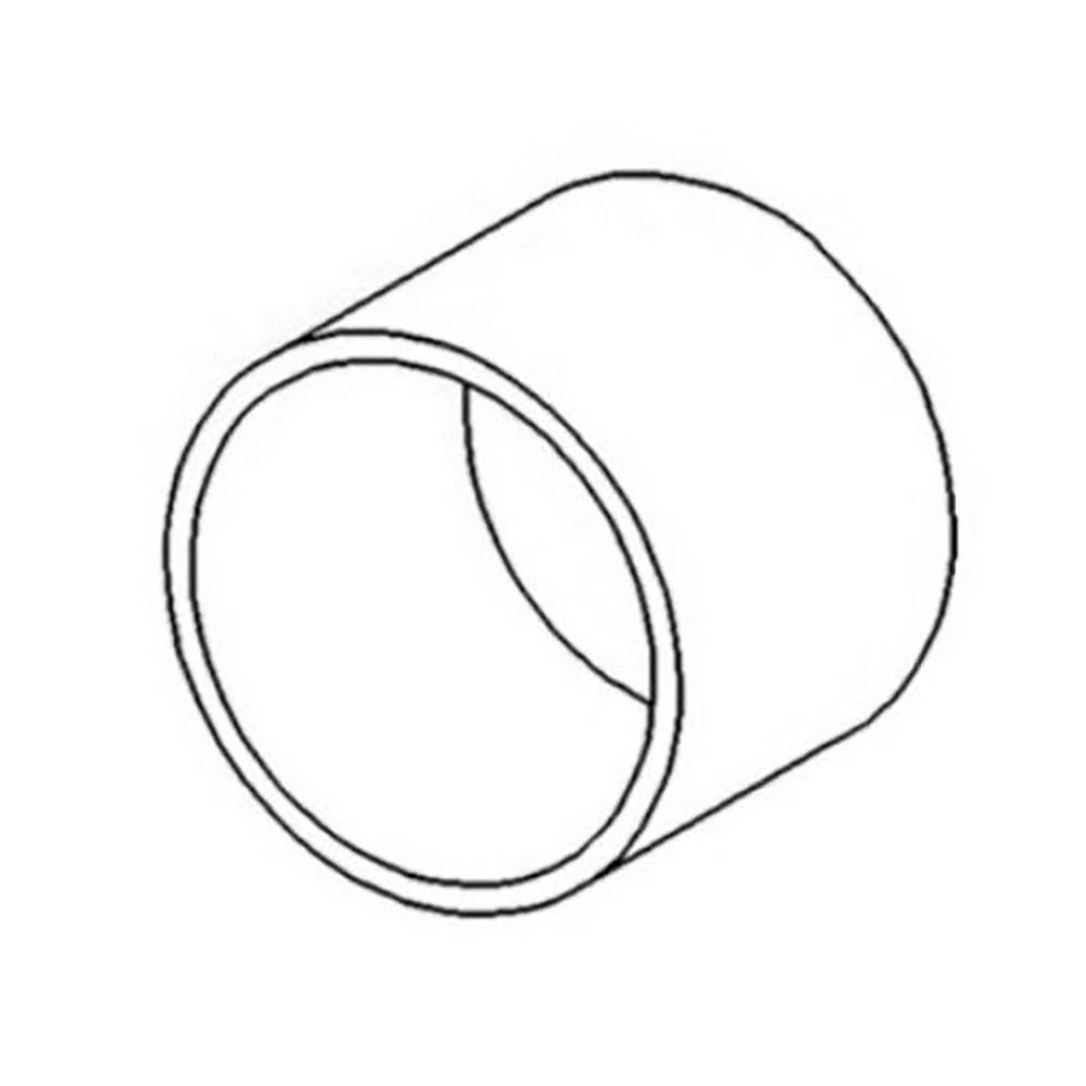 Bucket Linkage Bushing for Kobelco SK220, SK250, SK270 (No Years Specified)