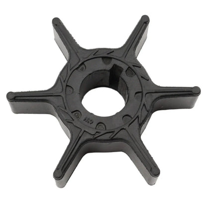 Water Pump Impeller Service Kit for Yamaha 15-20 HP Outboard (63V-44352-01)