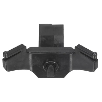 1PC Fuel Gas Door Latch Hook for Mitsubishi Lancer, Outlander Sport (2008–2020) MN105404