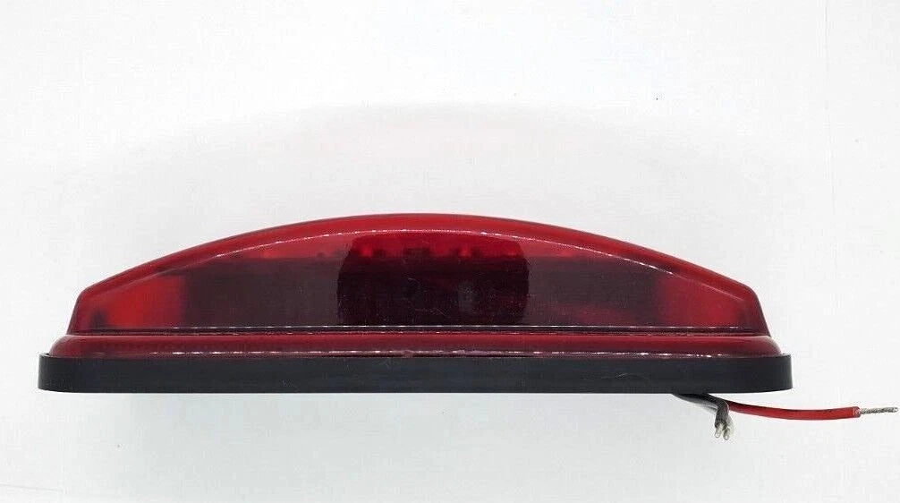 Replacement Tail Light for C3 (003-81M1)
