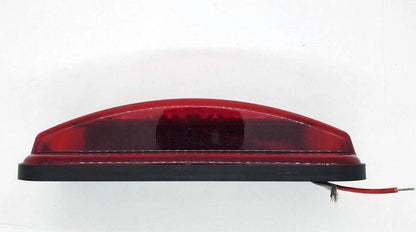 Replacement Tail Light for C3 (003-81M1)
