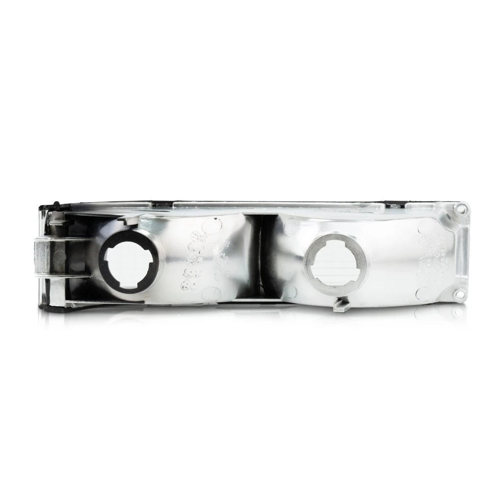 Turn Signal/Parking Light for GMC K2500 Suburban (1999) - GM2520104, MLX-SHE900-121L-CL360A67
