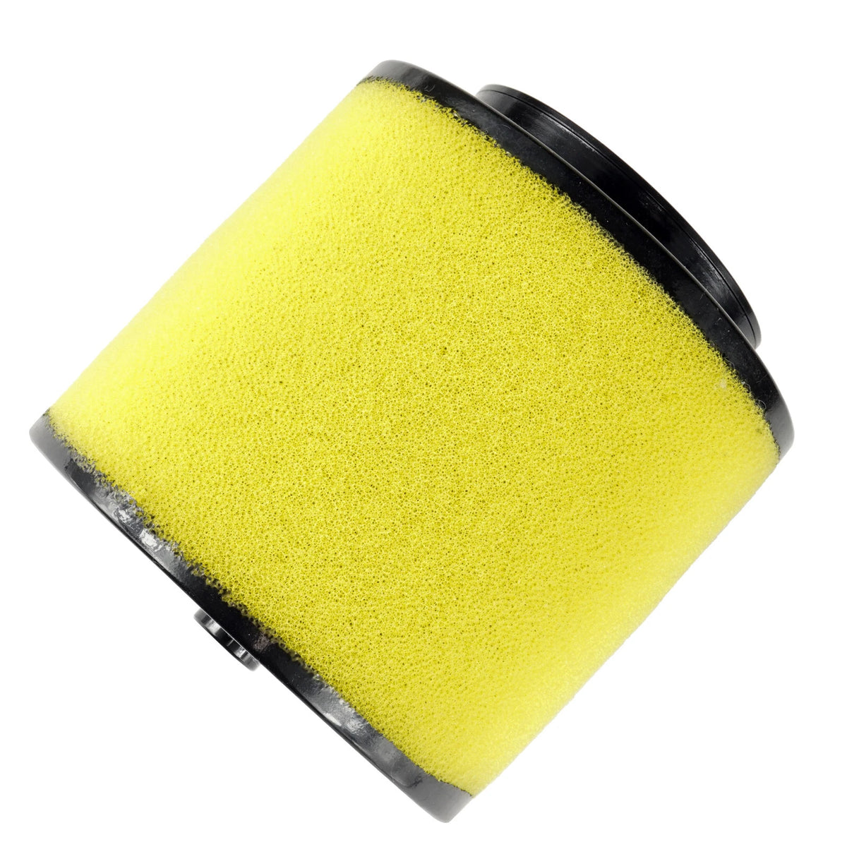 Air Filter Cleaner for Honda TRX400FA TRX400FGA Rancher 400 4x4 (2004–2007) FL4472AF222AR