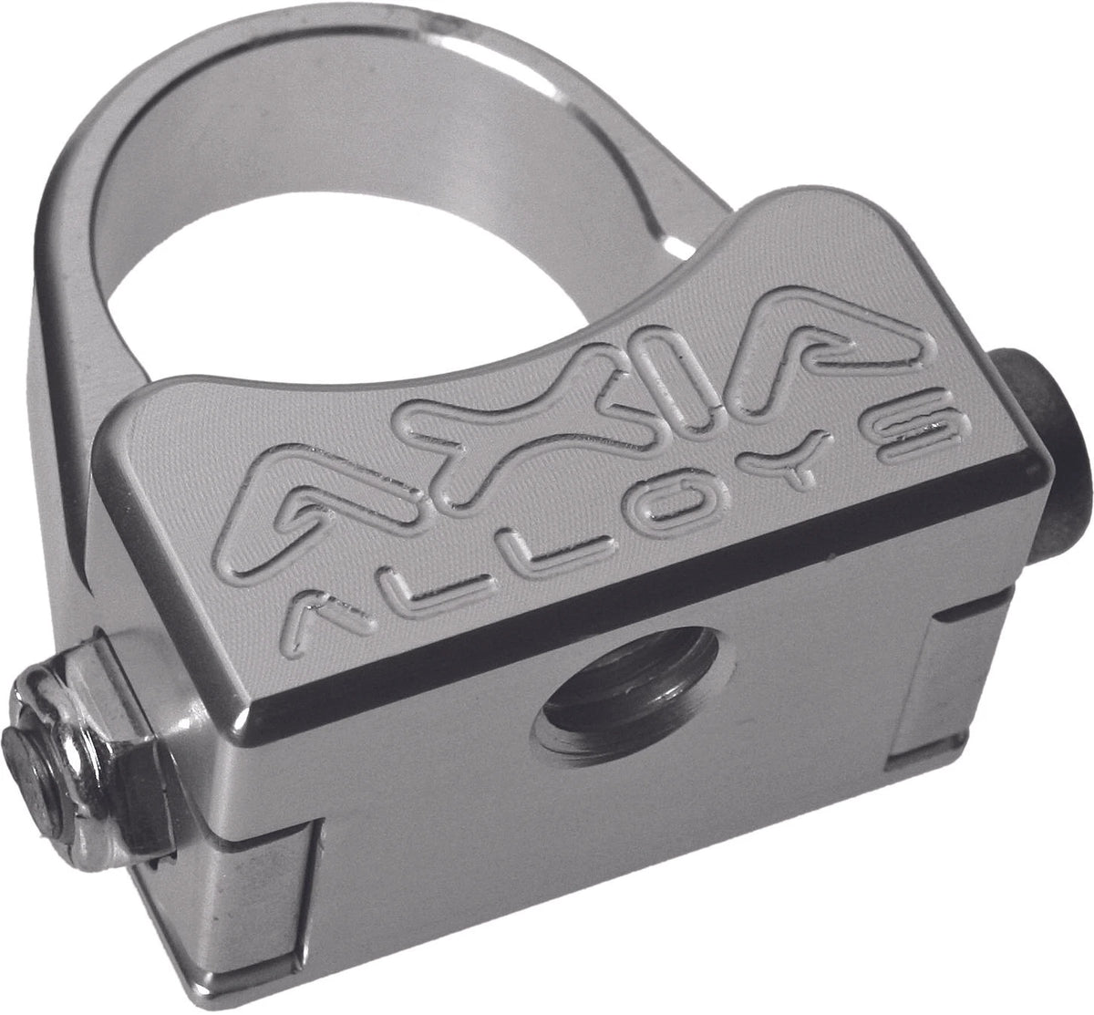 Universal Mount for (MODUN2-BK) - Black