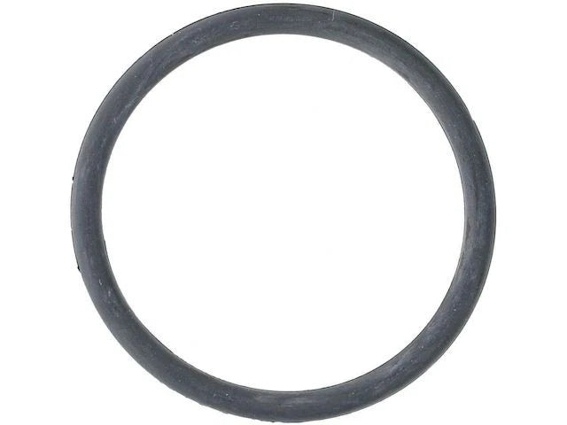 Thermostat O-Ring for Jaguar S Type (2000–2008) 84829NJZH