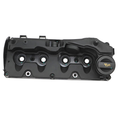 Engine Valve Cover for VW Passat 2.0L Diesel Turbo (2012–2014) 03L103469R