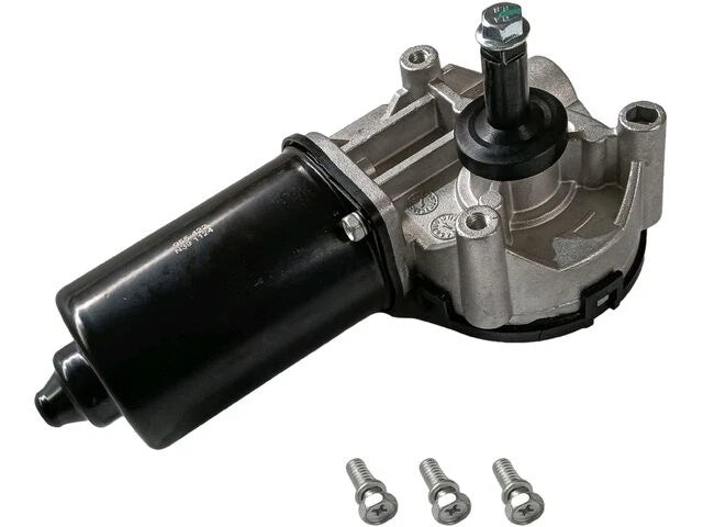 Windshield Wiper Motor for Ford Ranger (1995–2007) 43252DYKY