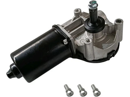 Windshield Wiper Motor for Ford Ranger (1995–2007) 43252DYKY