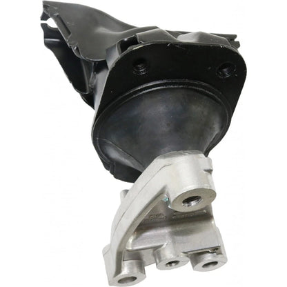 Motor Mount for Honda Civic (2006–2011) CLX-M0-USA-REPH311538-CL360A70
