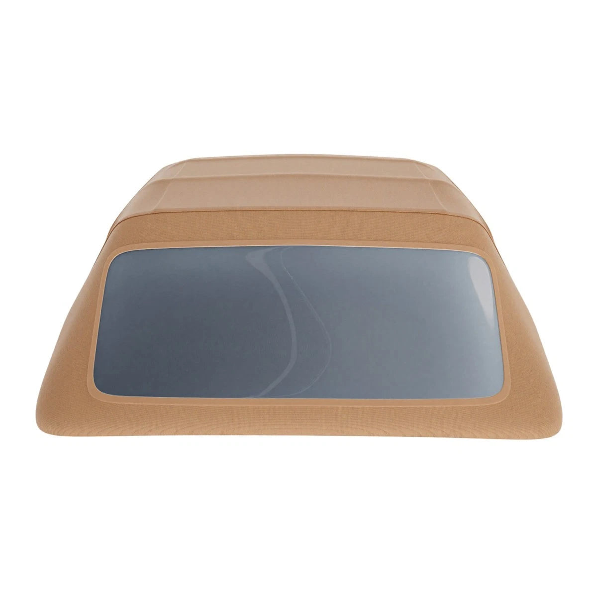 Soft Top for Alfa Romeo Spider GT Veloce (1971–1974) 18075340, AF9920440